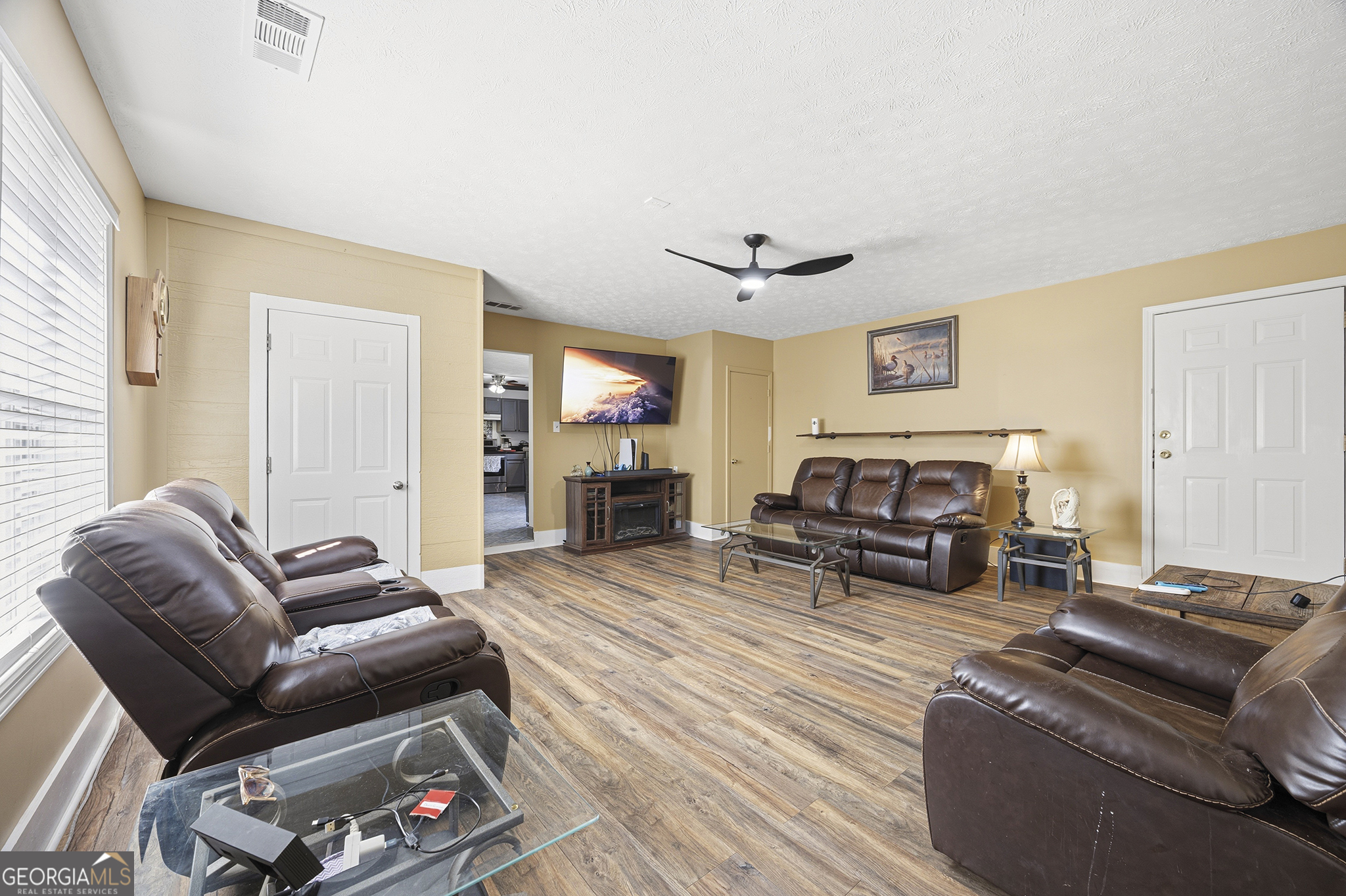 1038 Campbell Road Covington, GA 30014 - Photo 21 of 31