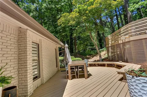 $799,000 | 5384 Pheasant Run, Stone Mountain, GA 30087
