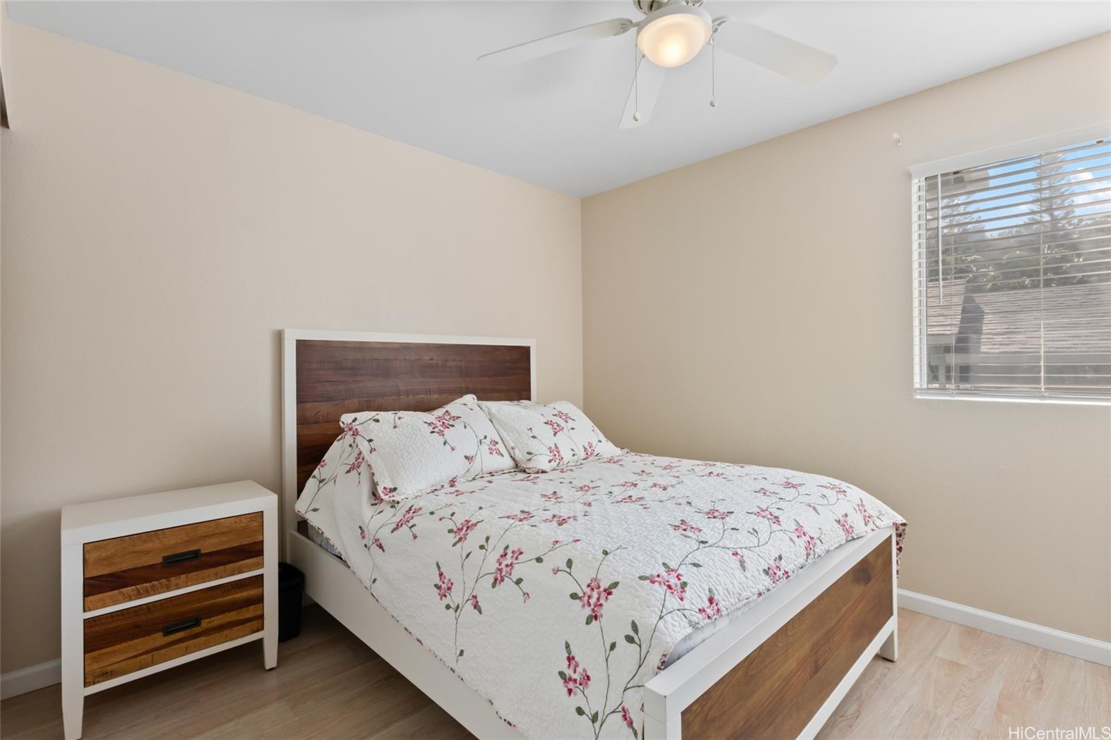 95-794 Wikao Street, Unit Q104 Mililani, HI 96789 - Photo 1 of 24