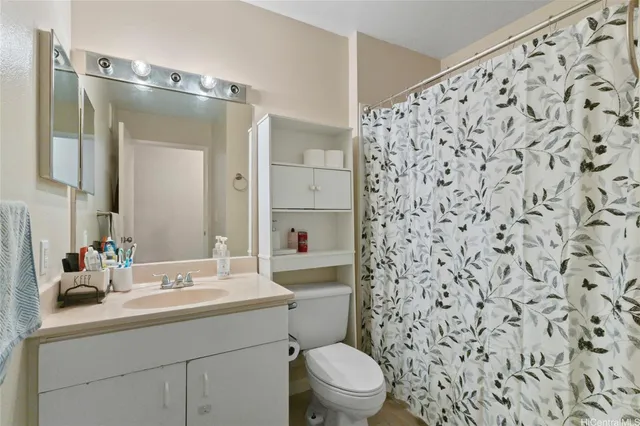 $475,000 | 95-794 Wikao Street, Unit Q104, Mililani, HI 96789