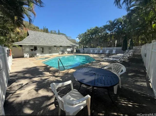 $475,000 | 95-794 Wikao Street, Unit Q104, Mililani, HI 96789