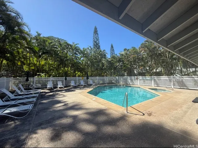 $475,000 | 95-794 Wikao Street, Unit Q104, Mililani, HI 96789