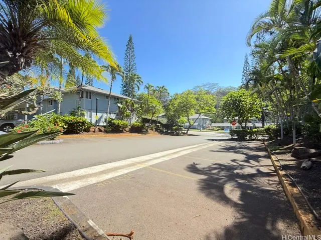 $475,000 | 95-794 Wikao Street, Unit Q104, Mililani, HI 96789