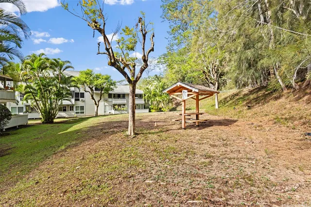 $475,000 | 95-794 Wikao Street, Unit Q104, Mililani, HI 96789