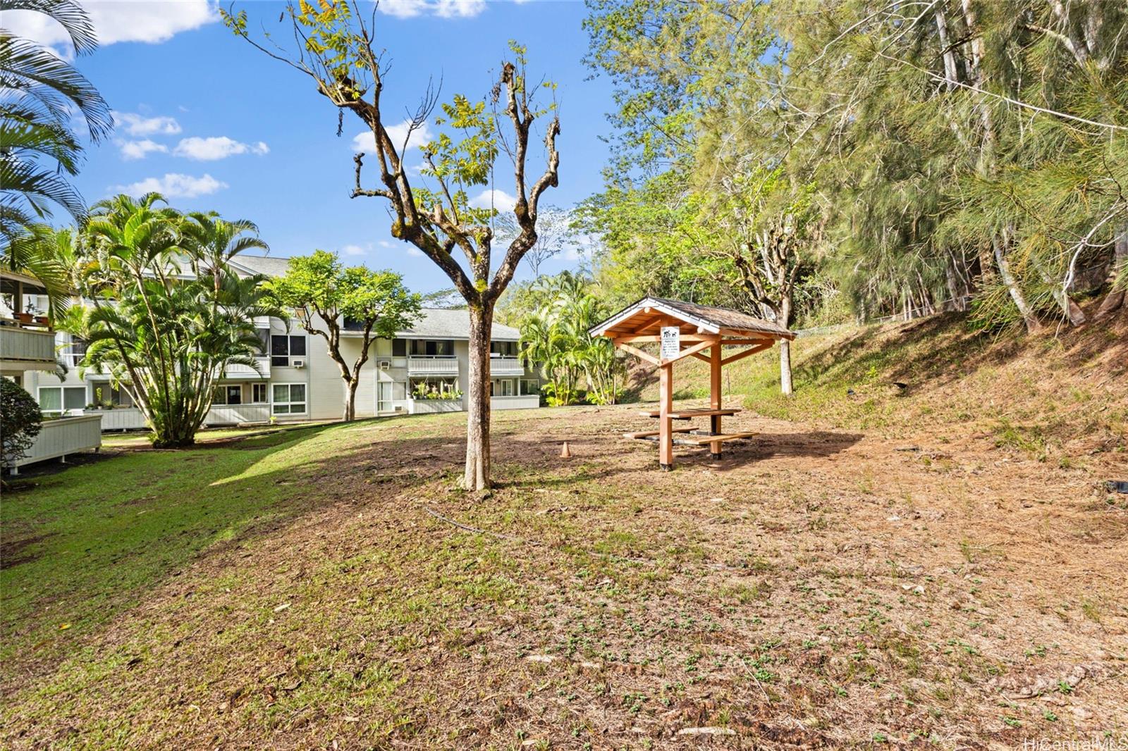 95-794 Wikao Street, Unit Q104 Mililani, HI 96789 - Photo 17 of 24
