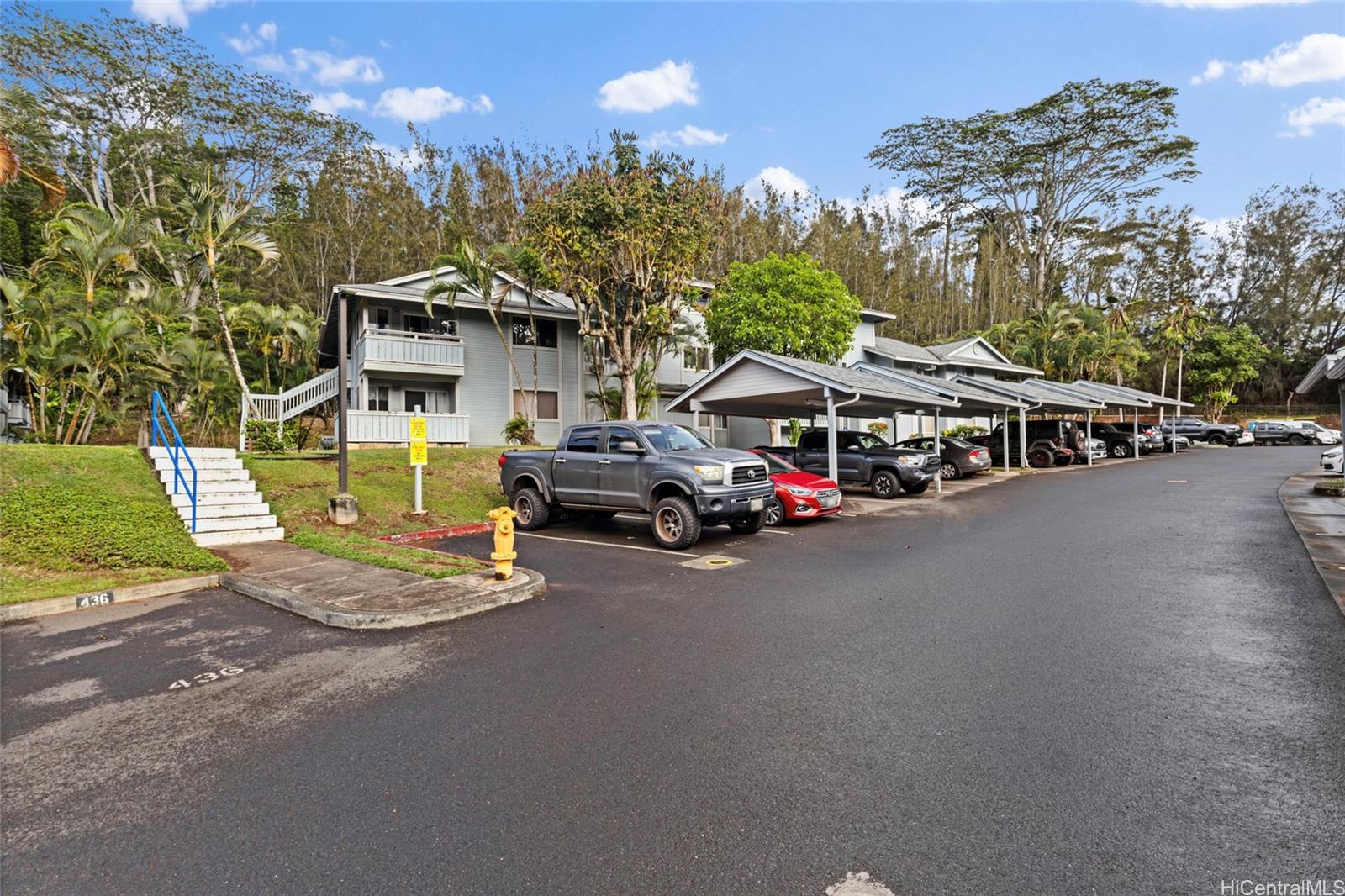 95-794 Wikao Street, Unit Q104 Mililani, HI 96789 - Photo 19 of 24