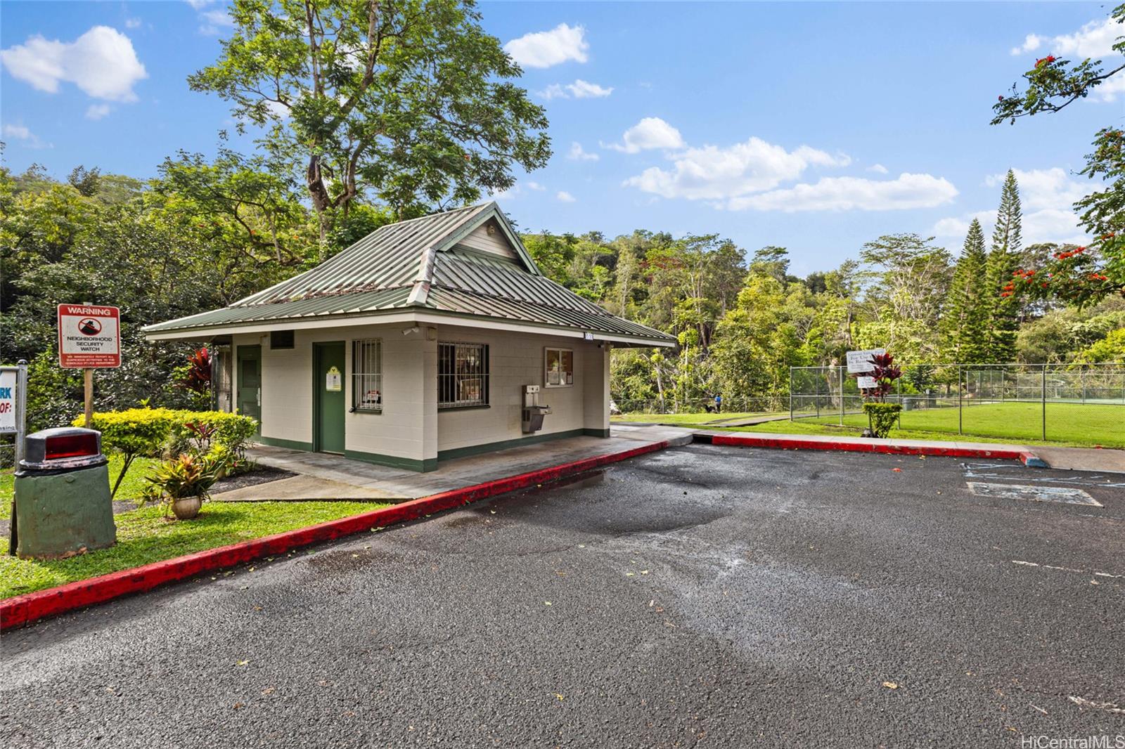 95-794 Wikao Street, Unit Q104 Mililani, HI 96789 - Photo 20 of 24