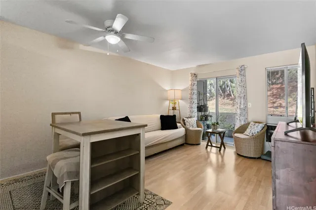 $460,000 | 95-794 Wikao Street, Unit Q104, Mililani, HI 96789