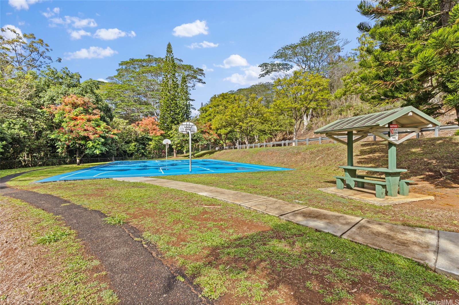 95-794 Wikao Street, Unit Q104 Mililani, HI 96789 - Photo 21 of 24