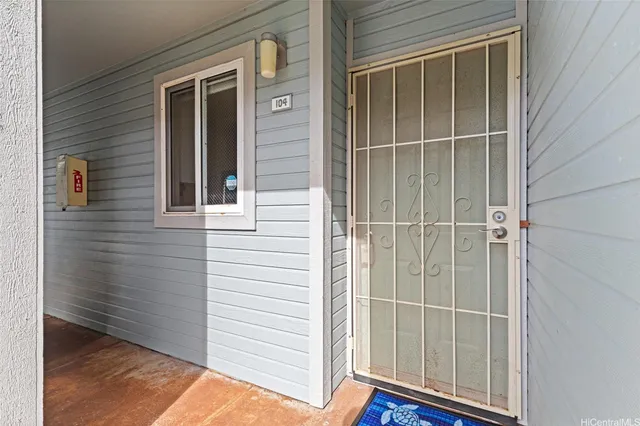 $475,000 | 95-794 Wikao Street, Unit Q104, Mililani, HI 96789