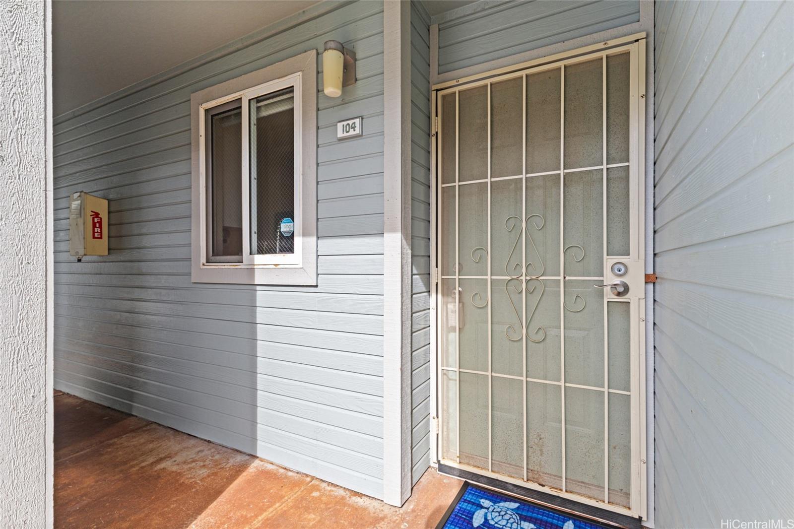 95-794 Wikao Street, Unit Q104 Mililani, HI 96789 - Photo 24 of 24