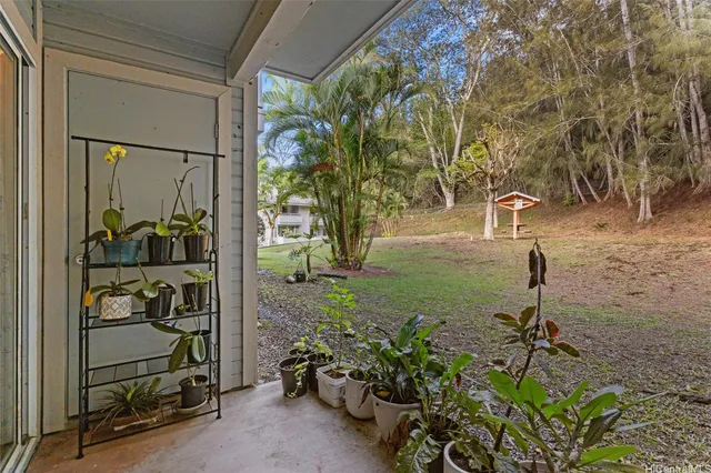 $460,000 | 95-794 Wikao Street, Unit Q104, Mililani, HI 96789