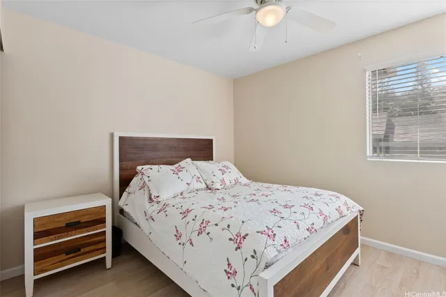 $475,000 | 95-794 Wikao Street, Unit Q104, Mililani, HI 96789