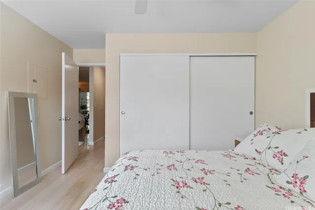 $475,000 | 95-794 Wikao Street, Unit Q104, Mililani, HI 96789