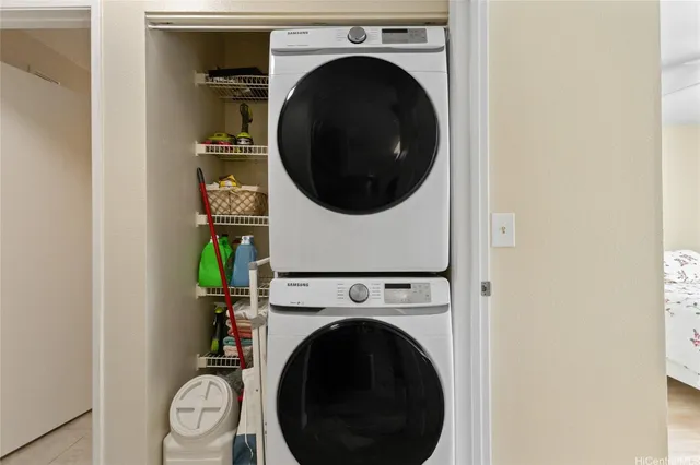 $475,000 | 95-794 Wikao Street, Unit Q104, Mililani, HI 96789