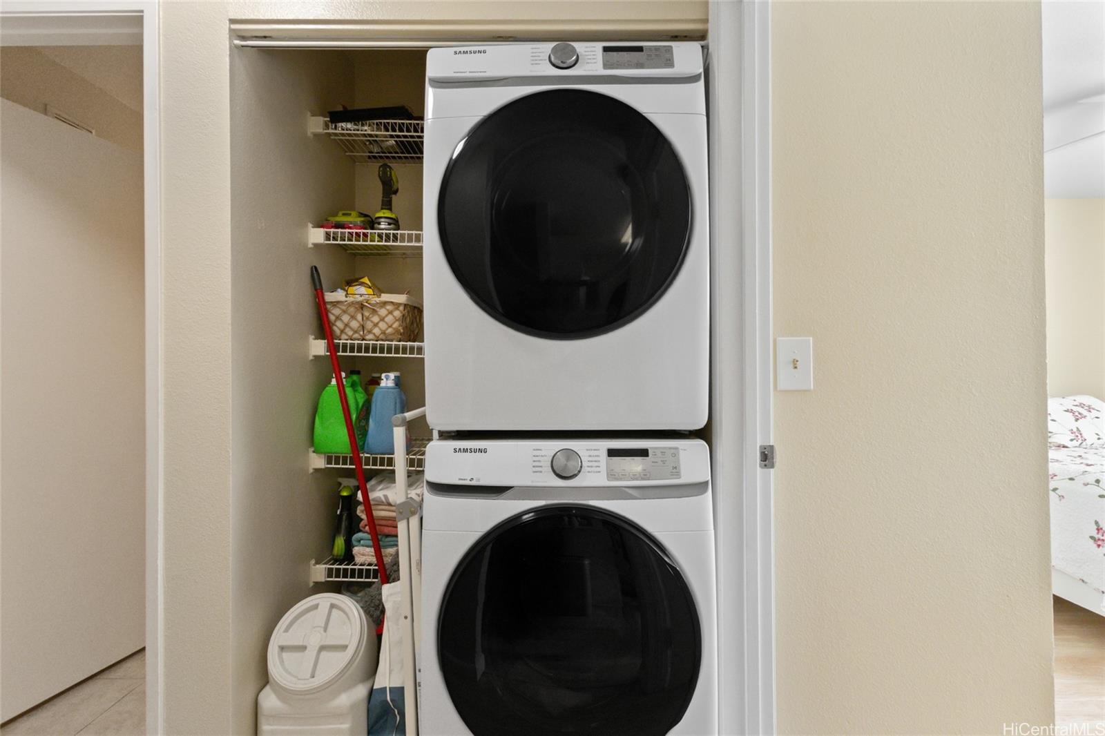 95-794 Wikao Street, Unit Q104 Mililani, HI 96789 - Photo 5 of 24