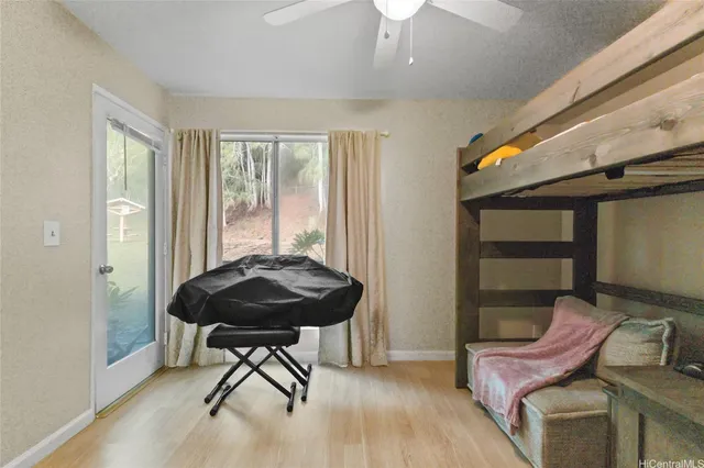 $475,000 | 95-794 Wikao Street, Unit Q104, Mililani, HI 96789