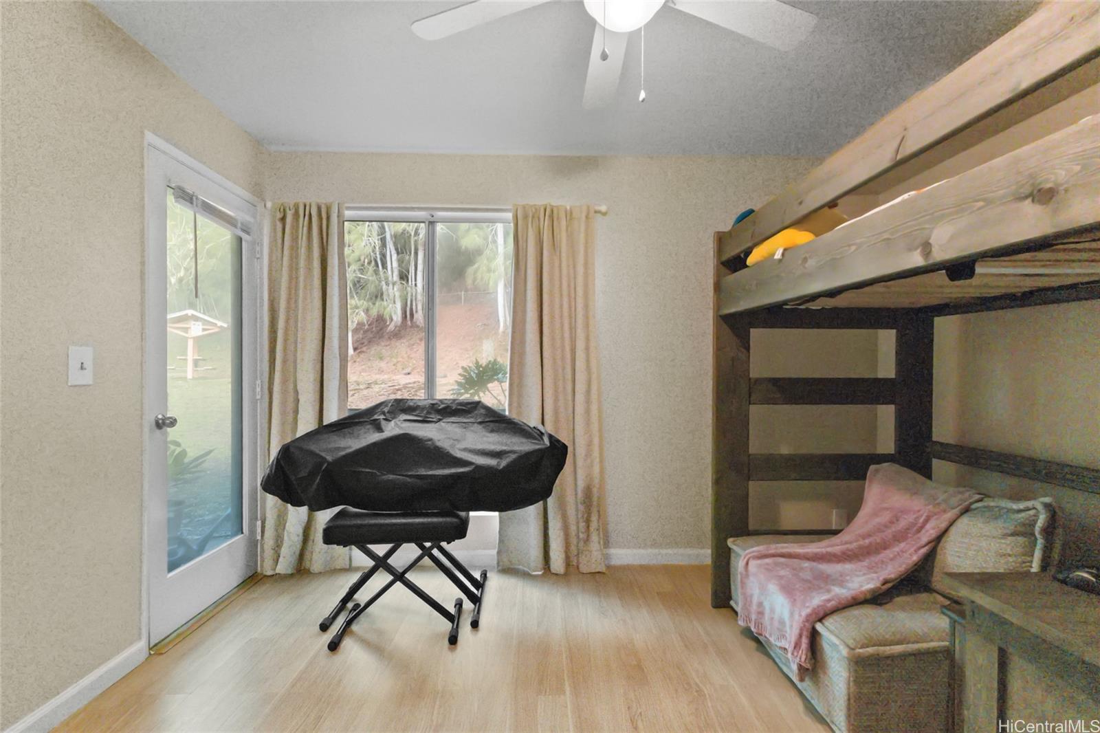 95-794 Wikao Street, Unit Q104 Mililani, HI 96789 - Photo 6 of 24