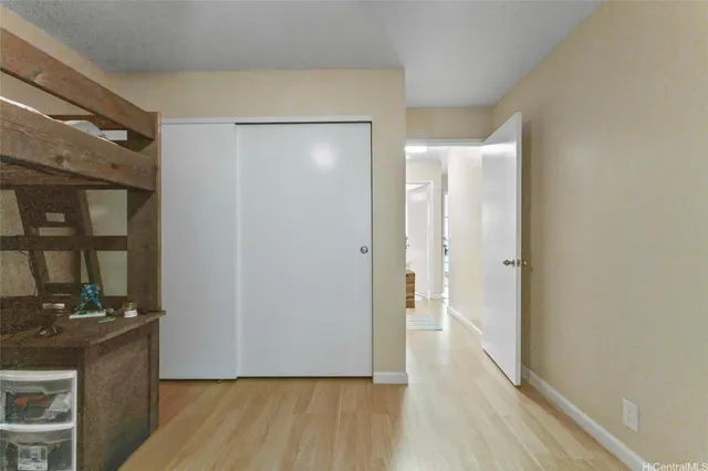 $475,000 | 95-794 Wikao Street, Unit Q104, Mililani, HI 96789