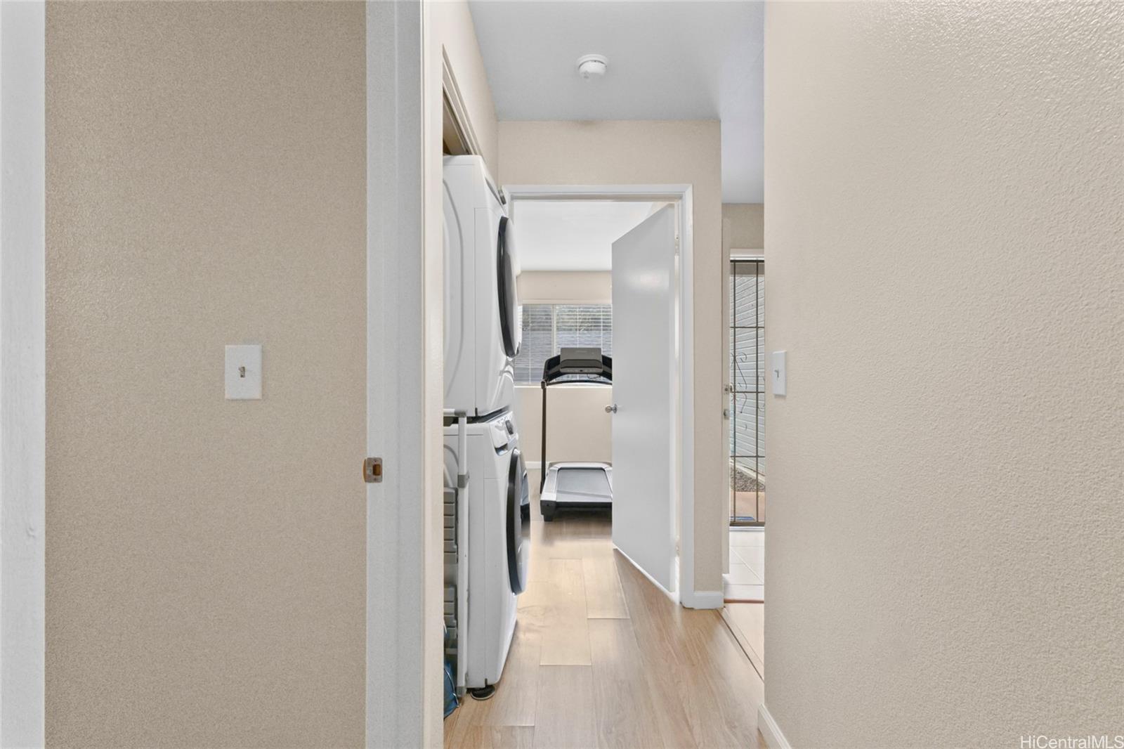 95-794 Wikao Street, Unit Q104 Mililani, HI 96789 - Photo 8 of 24