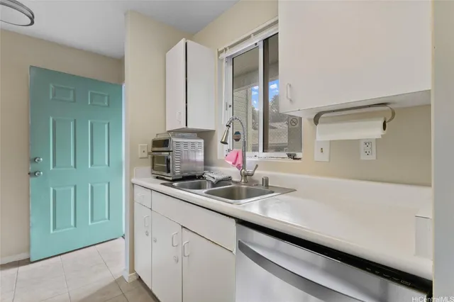 $475,000 | 95-794 Wikao Street, Unit Q104, Mililani, HI 96789