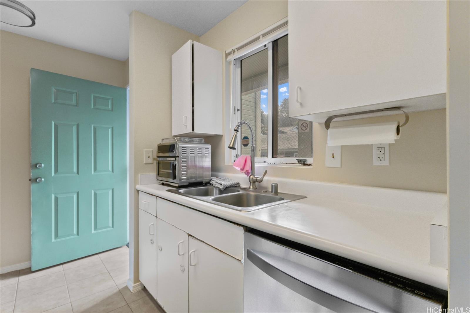 95-794 Wikao Street, Unit Q104 Mililani, HI 96789 - Photo 9 of 24