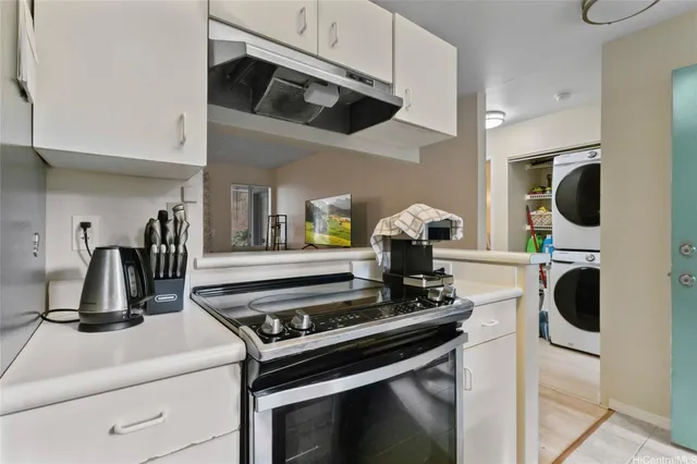 $475,000 | 95-794 Wikao Street, Unit Q104, Mililani, HI 96789