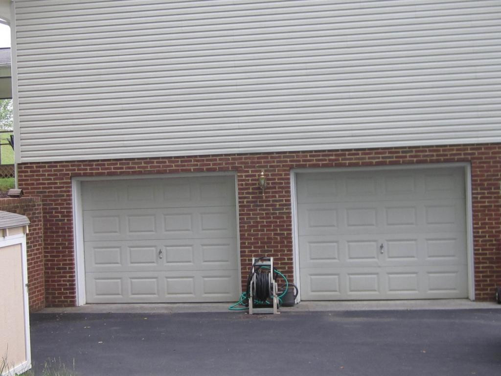 31094 Rhea Valley Road Meadowview, VA 24361 - Photo 11 of 11 Photo 11