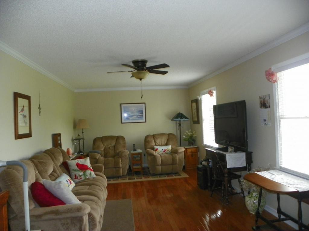 31094 Rhea Valley Road Meadowview, VA 24361 - Photo 2 of 11 Photo 2