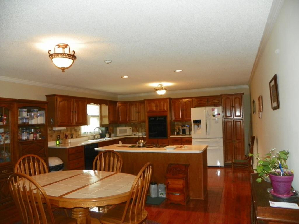 31094 Rhea Valley Road Meadowview, VA 24361 - Photo 3 of 11 Photo 3