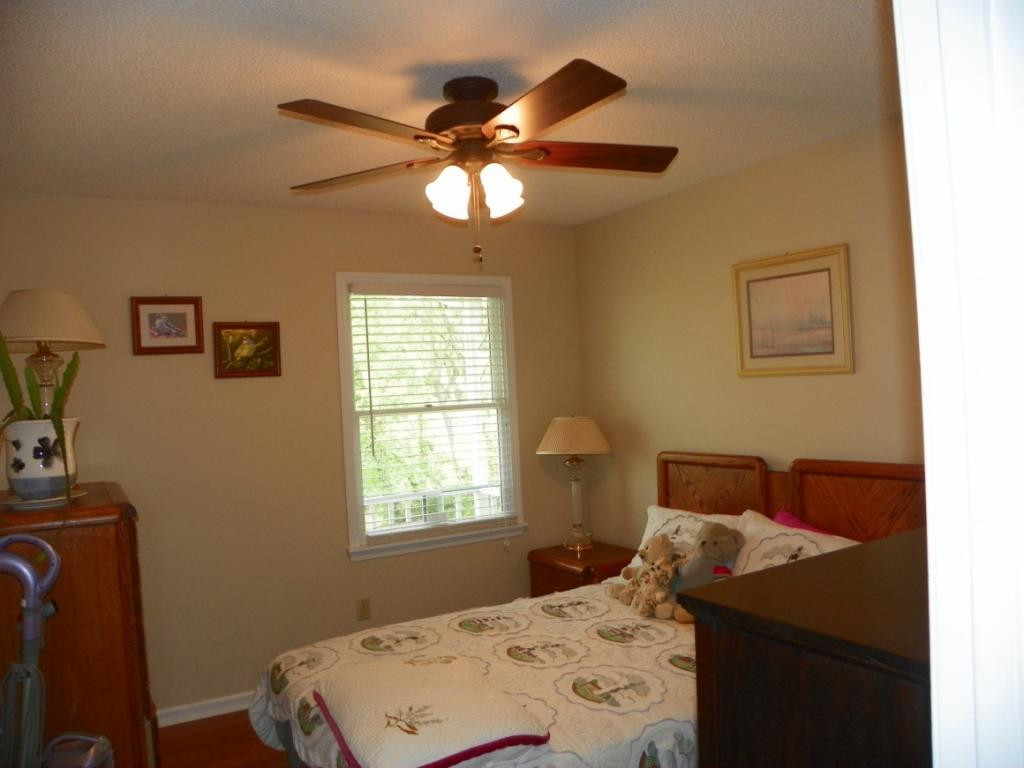 31094 Rhea Valley Road Meadowview, VA 24361 - Photo 4 of 11 Photo 4