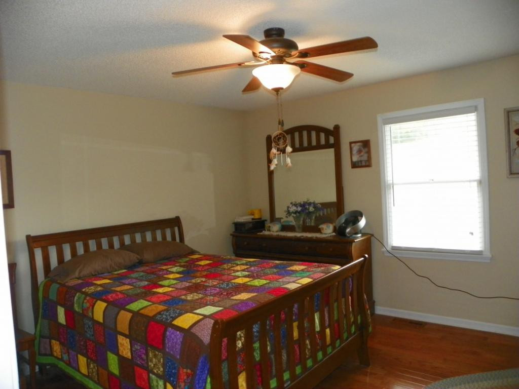 31094 Rhea Valley Road Meadowview, VA 24361 - Photo 5 of 11 Photo 5