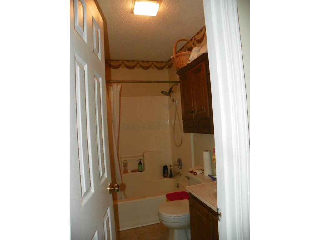 31094 Rhea Valley Road Meadowview, VA 24361 - Photo 6 of 11 Photo 6