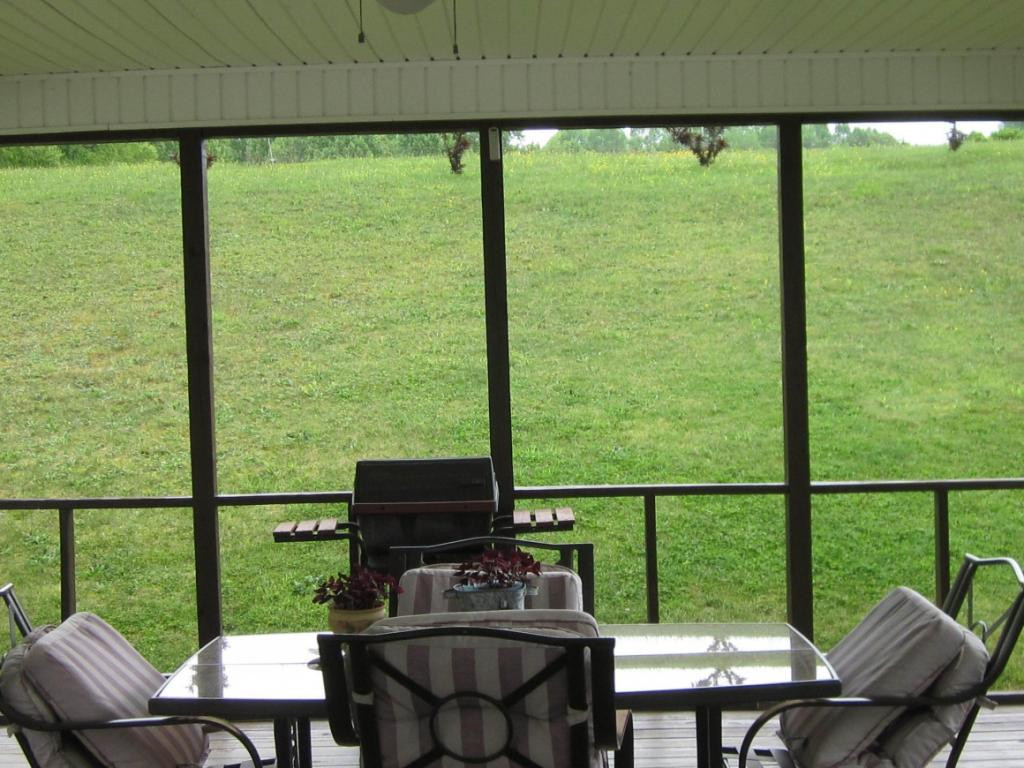 31094 Rhea Valley Road Meadowview, VA 24361 - Photo 7 of 11 Photo 7