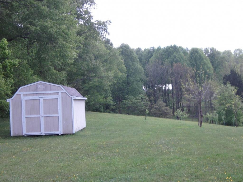 31094 Rhea Valley Road Meadowview, VA 24361 - Photo 9 of 11 Photo 9