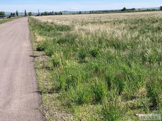 $120,000 | 259 North 2340 East, St. Anthony, ID 83445