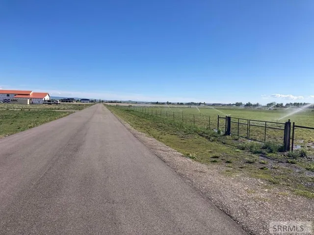 $120,000 | 259 North 2340 East, St. Anthony, ID 83445