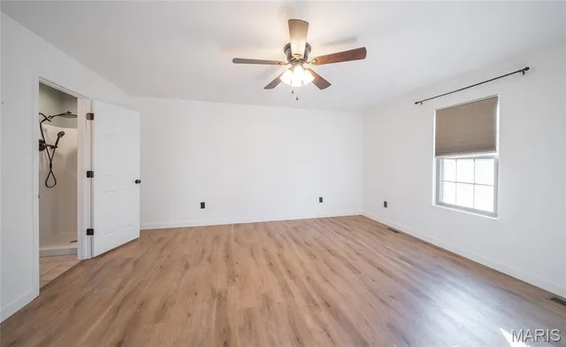 $250,000 | 14120 Lancaster Lane, Plato, MO 65552