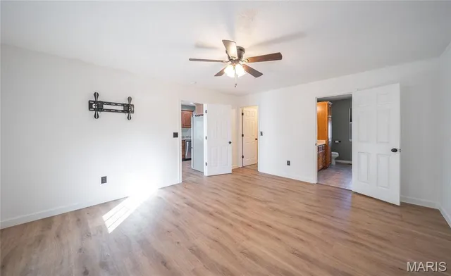 $250,000 | 14120 Lancaster Lane, Plato, MO 65552