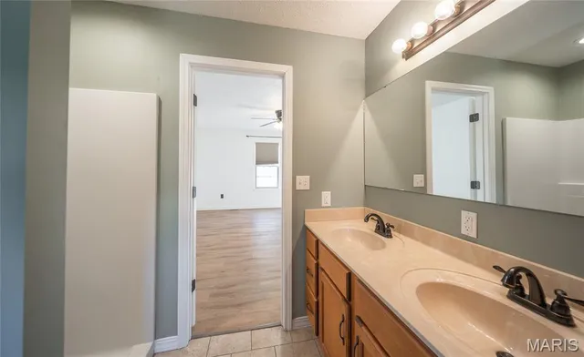 $250,000 | 14120 Lancaster Lane, Plato, MO 65552