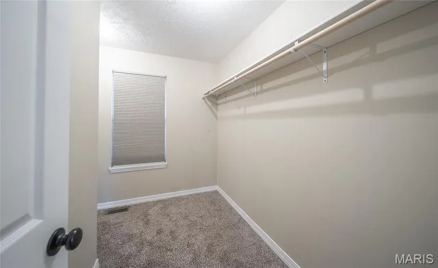 $250,000 | 14120 Lancaster Lane, Plato, MO 65552