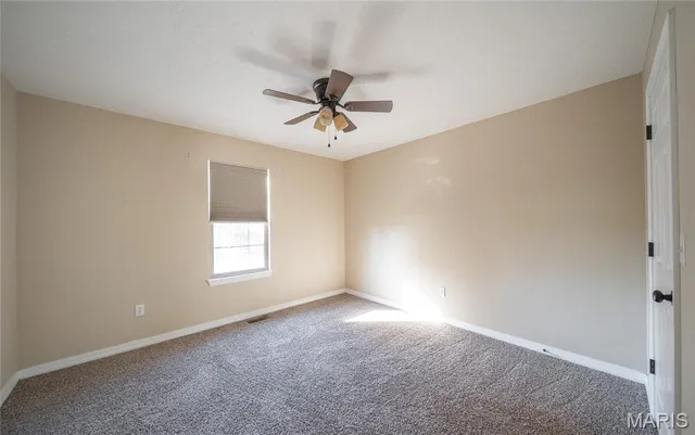 $250,000 | 14120 Lancaster Lane, Plato, MO 65552