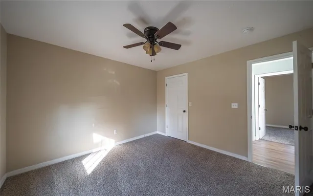 $250,000 | 14120 Lancaster Lane, Plato, MO 65552