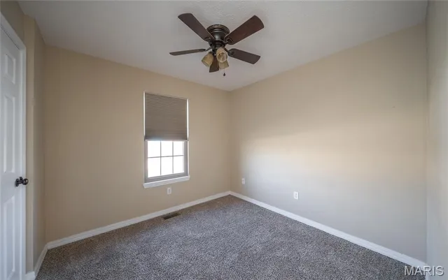 $250,000 | 14120 Lancaster Lane, Plato, MO 65552