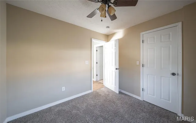 $250,000 | 14120 Lancaster Lane, Plato, MO 65552