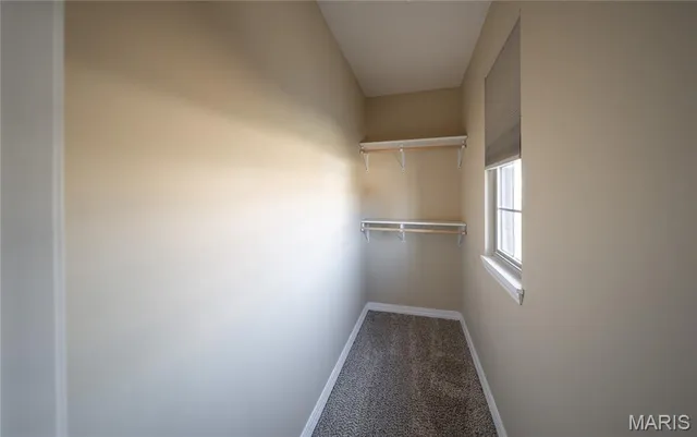 $250,000 | 14120 Lancaster Lane, Plato, MO 65552