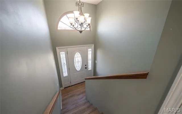 $250,000 | 14120 Lancaster Lane, Plato, MO 65552