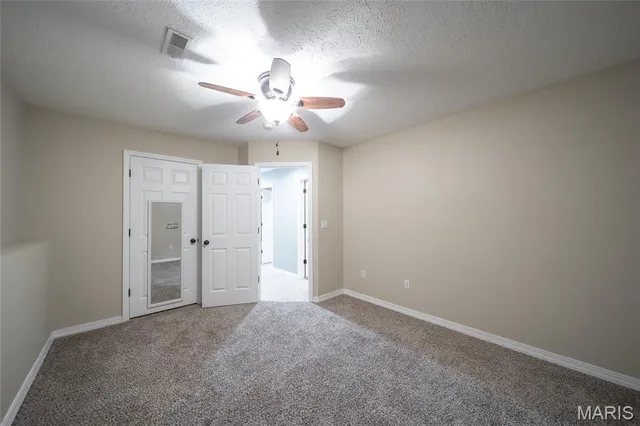 $250,000 | 14120 Lancaster Lane, Plato, MO 65552