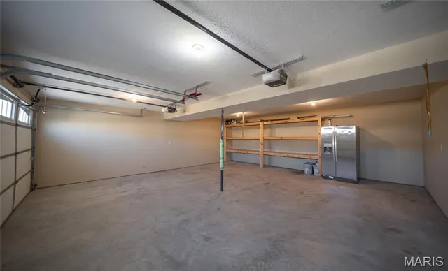 $250,000 | 14120 Lancaster Lane, Plato, MO 65552