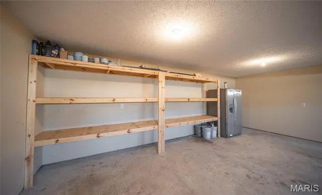 $250,000 | 14120 Lancaster Lane, Plato, MO 65552